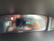 Peugeot 208 Photo 34