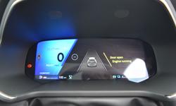 Renault SYMBIOZ Photo 12