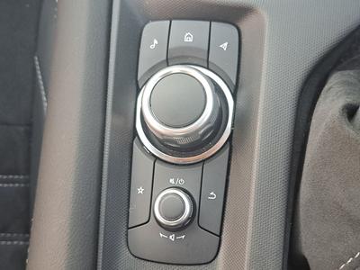 Mazda MX-5 RF Photo 18