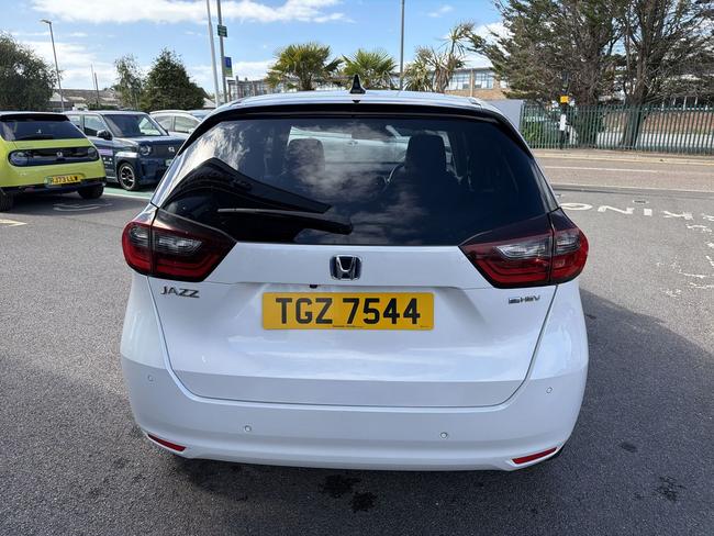 Honda Jazz Photo f9007b22-1c9c-484d-8383-1ee5065f5c66.jpg