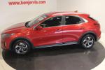 Kia XCeed Photo 2