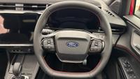 Ford Puma Photo 26