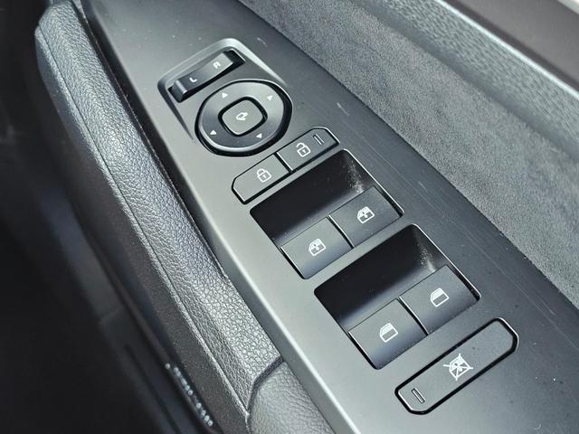 Kia Sportage Photo f90184bd-a87b-45c6-9392-0d1527dca891.jpg