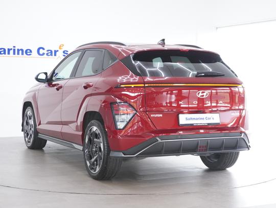 Hyundai KONA Photo f9058d2d-2b00-498e-afdc-3a462b404a87.jpg