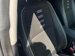 Kia Stonic Photo 15