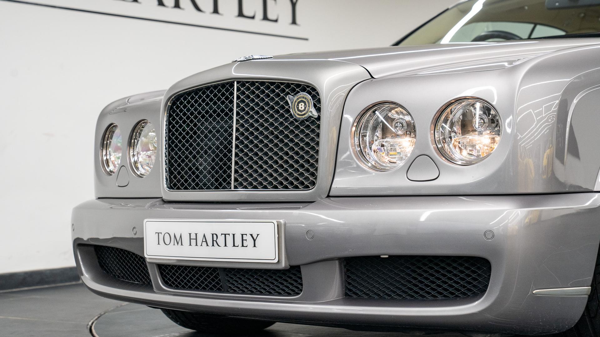 Bentley Brooklands Photo f907ee21-ba7f-4cfd-ba10-ebfd441a768d.jpg
