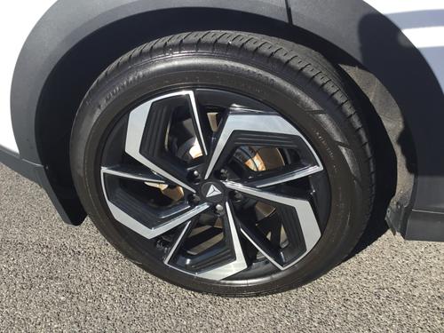 Changan Deepal S07 Photo f9086fb4-79ad-41dd-8e1f-b058ecc138a5.JPG