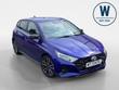 Hyundai i20 Photo 0