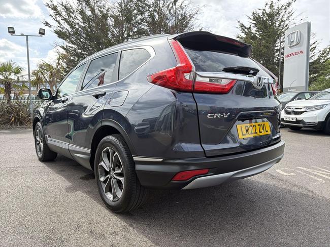 Honda CR-V Photo f90a74fa-f037-48ac-bb30-cdba008271cf.jpg