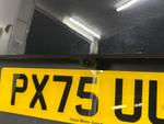 Kia Sportage Photo 18