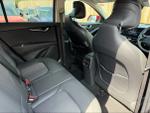 Kia Niro Photo 19