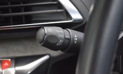 Peugeot 5008 Photo 16