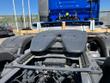 Iveco S-WAY Photo 20