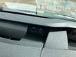 Iveco IVECO Photo 17