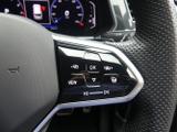 Volkswagen Tiguan Photo 28