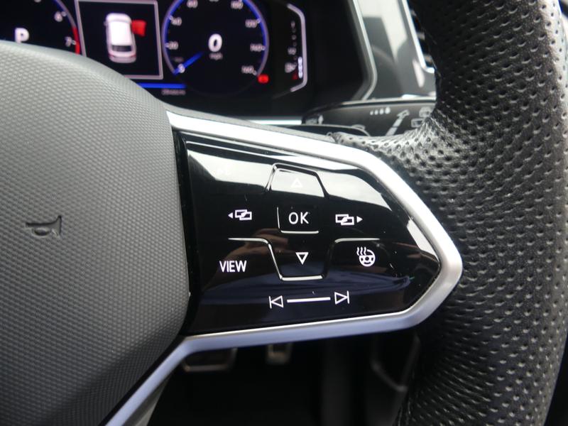 Volkswagen Tiguan Photo f90df214-fc3b-4730-90b6-4ebef8baeec4.jpg