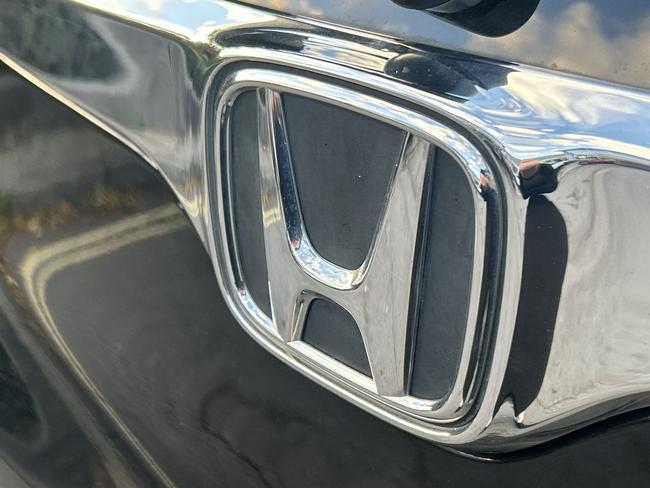 Honda CR-V Photo f90e3785-d1c0-4163-98d4-a9d9e3475dff.jpg