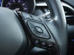 Toyota C-HR Photo 20