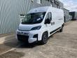Fiat Ducato Photo 12