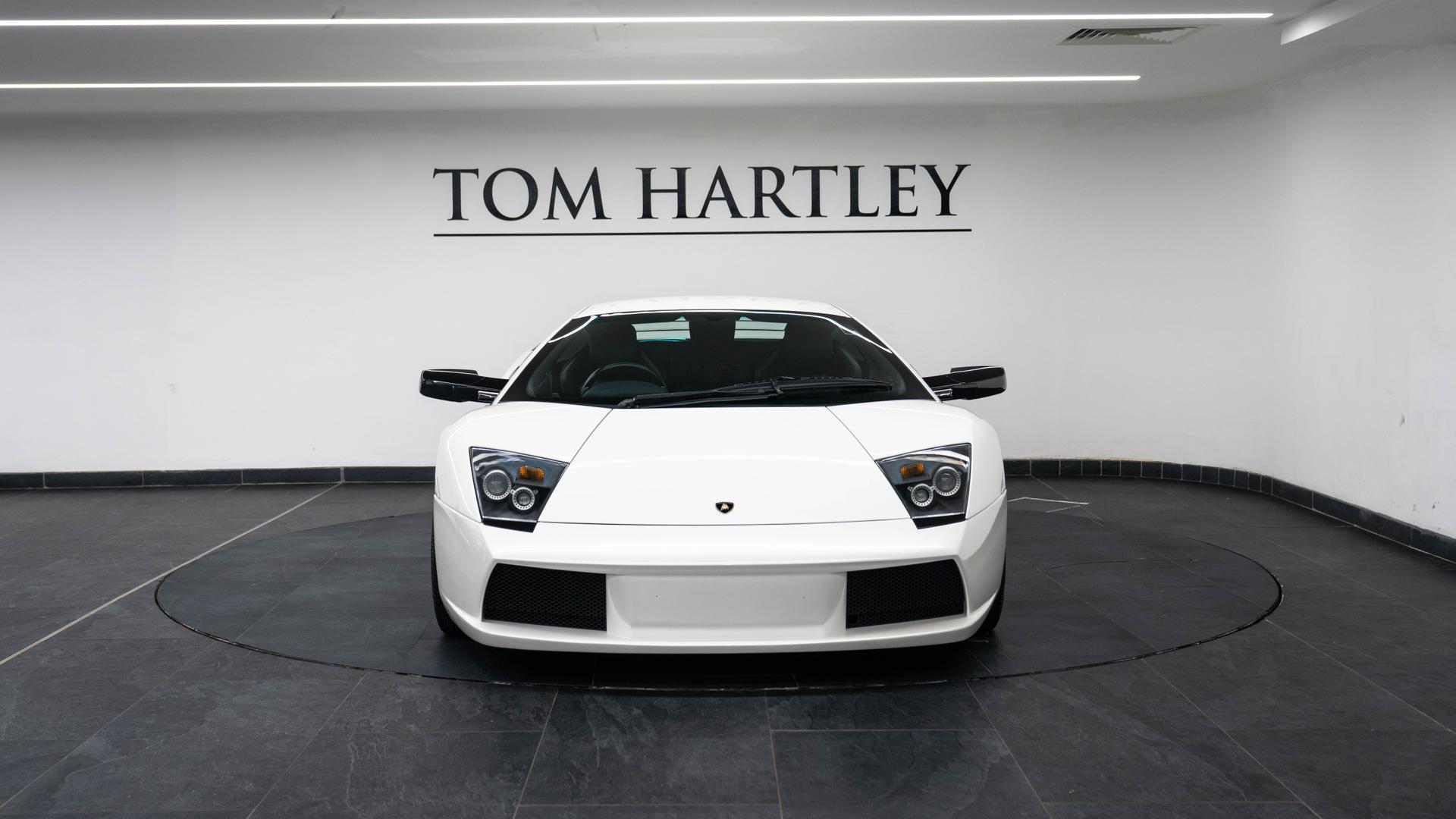 LAMBORGHINI Murcielago Photo f91268bc-e537-44ef-ad65-a1c9b3cbeb96.jpg