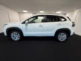Suzuki S-Cross Photo 3
