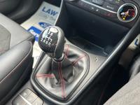 Ford Fiesta Photo 28
