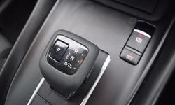 Nissan QASHQAI Photo 29