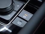Mazda 3 Photo 25