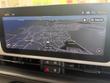 Fiat 600e Photo 27