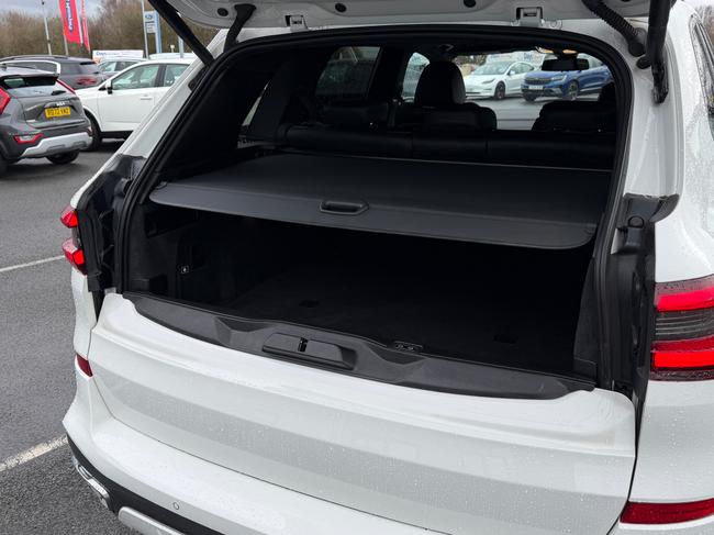 BMW X5 Photo f9195667-1e49-4469-ab30-ec95417265e0.jpg