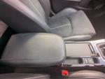 Kia XCeed Photo 39