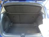 Volkswagen T-Cross Photo 18