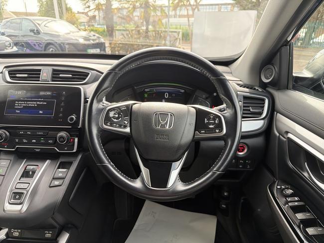 Honda CR-V Photo f91c0cf9-c32d-4865-8188-d4e5496212d6.jpg
