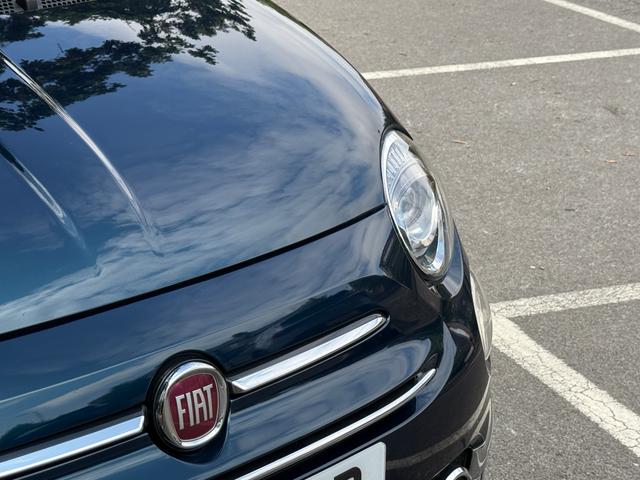 Fiat 500 Photo f91d31ae-7fc3-4b47-8205-d3e4da53761c.jpg