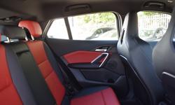 BMW X2 Photo 30