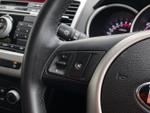 Kia Venga Photo 14