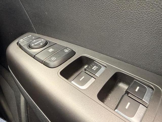 Kia Sportage Photo f923b6d9-ed22-48fa-83f9-c45aef60372a.jpg