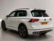 Volkswagen Tiguan Photo 18