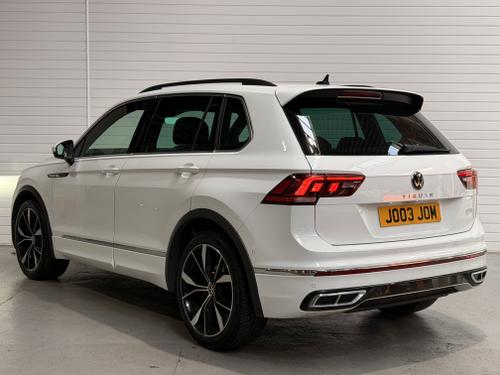 Volkswagen Tiguan Photo f923c998-9c83-4890-a8c5-6f04b1a4ac36.jpeg