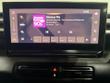 Citroen C3 Aircross Photo 28