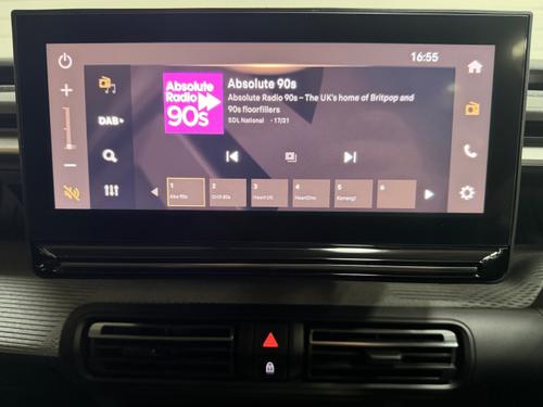 Citroen C3 Aircross Photo f924326c-7a3a-4c08-8f6e-953f166ba9f1.jpeg