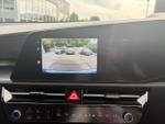 Kia Niro Photo 32