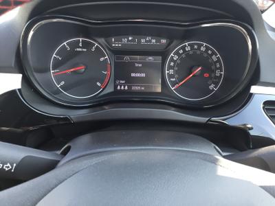 Vauxhall Corsa Photo 27