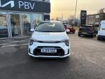 Kia Picanto Photo 6