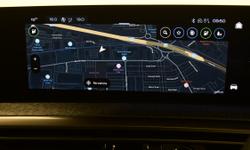 Peugeot 5008 Photo 16