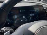 Kia Sportage Photo 14