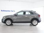Volkswagen T-Roc Photo 7