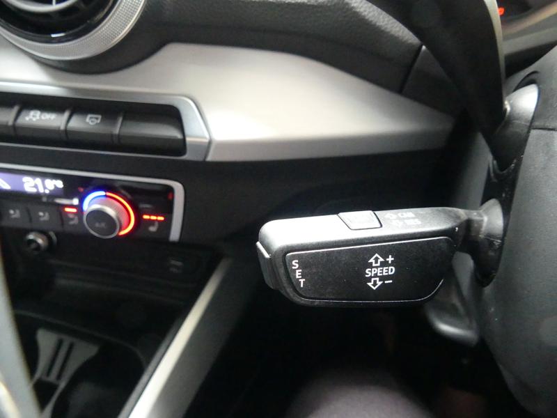 Audi Q2 Photo f9281895-bc20-476f-a503-72defdde07f3.jpg