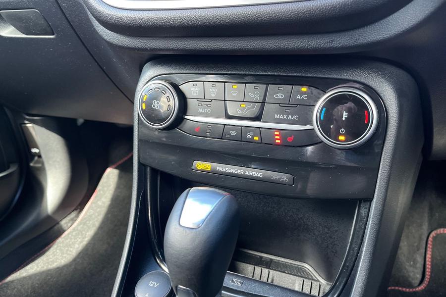 Ford Puma Photo f92924b3-9e83-4564-a9fd-690060a2ba73.jpg