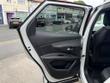 Peugeot 3008 Photo 7